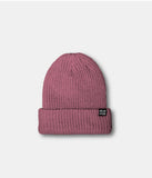 Headster Minimal Beanie