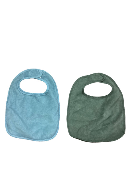 Cloud Island - 2PC - Size 0-36M