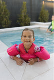 Current Tyed "Brights" Floaties
