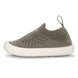 Jan & Jul Kids Xplorer Slip On Shoes