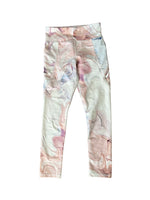 Old Navy Active - Size L (10-12)