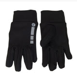 Calikids Mid Season Glove