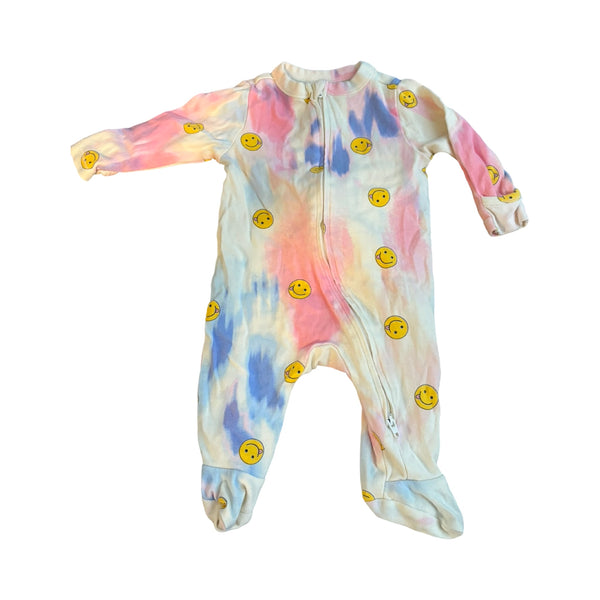 Old Navy - Size 0-3M