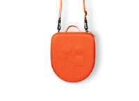 Yoto Mini Travel Case