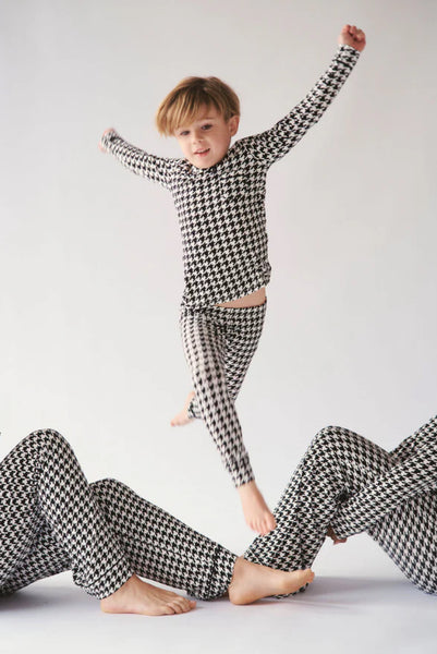 Bambi & Birdie Classic Set