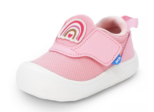 Jan & Jul Easy-On Summer Aqua Shoes for Boys (Dino Buddies, US Size 9 Jan & Jul Easy-On Summer Aqua Shoes for Boys (Dino Buddies, US Size 9
