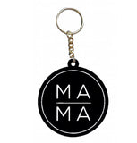 MAMA Keychain