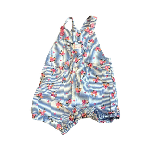 Carter’s - Size 6M