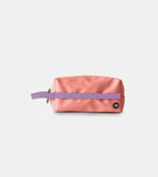 Headster Colorblock Pencil Case