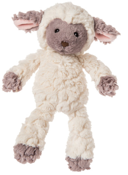 Mary Meyer Putty Nursery Lamb – 11″