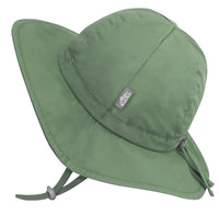 Jan & Jul Kids Cotton Floppy Hats