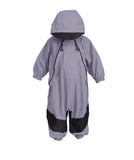 Calikids Rainsuit- Shell