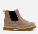 Native Shoes Kensington Chelsea Boot