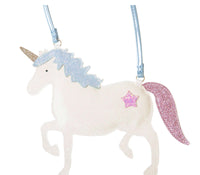 Rockahula Unicorn Glitter Bag