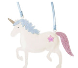 Rockahula Unicorn Glitter Bag