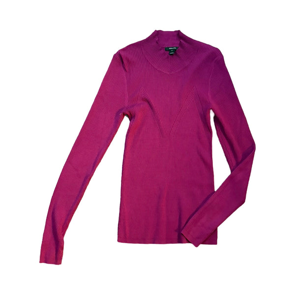 RW & Co - Size S