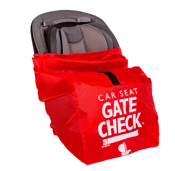 Gate Check Bag - Car Seats