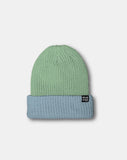 Headster Tandem Beanie