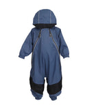 Calikids Rainsuit- Shell