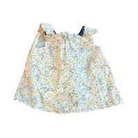 Baby Gap - Size 3-6M