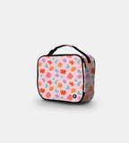 Headster Classic Lunch Box