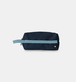 Headster Colorblock Pencil Case