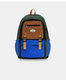 Headster 26L Backpack