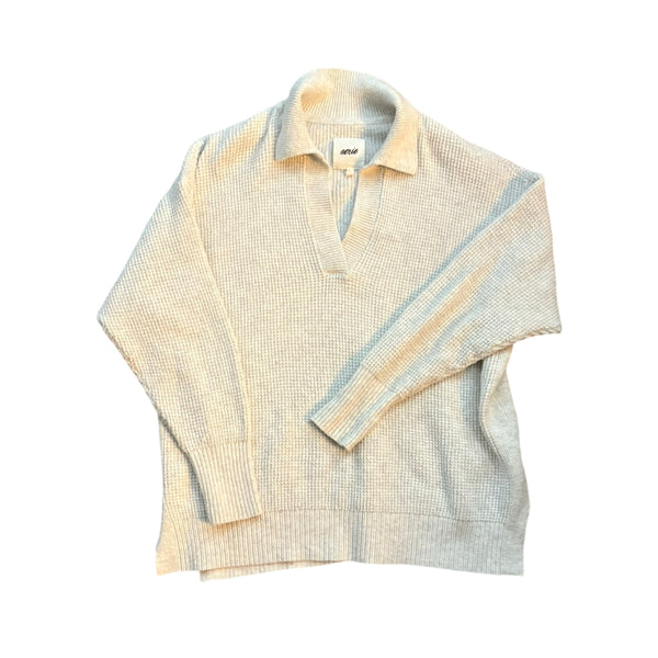Aerie - Size S