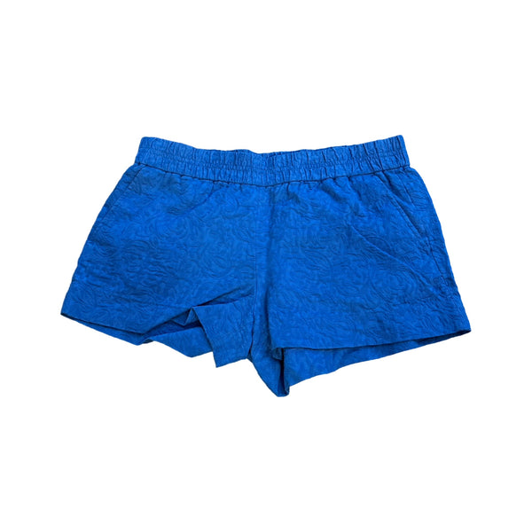 J Crew - Size 8