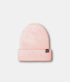 Headster Minimal Beanie