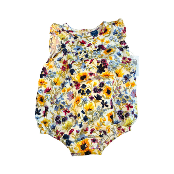 Old Navy - Size 6-12M