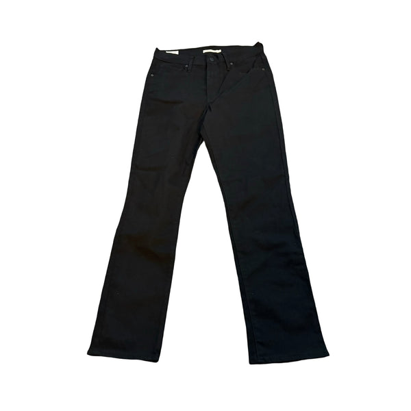Levi’s - Size 31