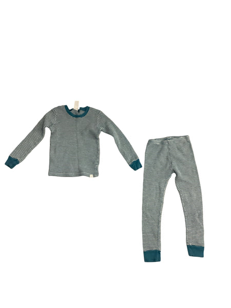 Carter's - 2PCS - 5T