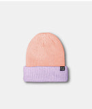 Headster Tandem Beanie