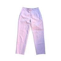 Dynamite - Size 8