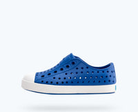 Native Shoes - Jefferson