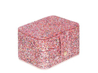 Rockahula Jewellery Box