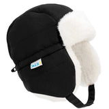 Jan & Jul Kids Insulated Winter Hats