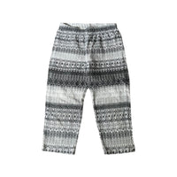 Gap Kids - Size XS (4-5)