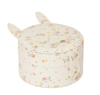 Rockahula Jewellery Box
