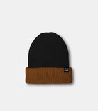 Headster Tandem Beanie
