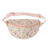 Rockahula: Fairytale Floral Bum Bag