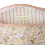Rockahula: Fairytale Floral Bum Bag