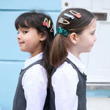 Rockahula School Days Hair Gift Set
