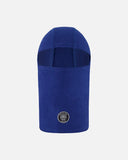 Deux Par Deux Brushed Jersey Balaclava