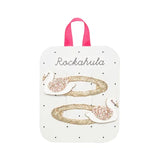 Rockahula Swan Lake Clips