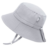 Jan & Jul Aqua Dry Bucket Hat