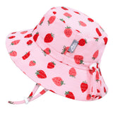 Jan & Jul Aqua Dry Bucket Hat