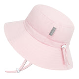 Jan & Jul Aqua Dry Bucket Hat