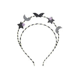 Rockahula Witching Hour Headband